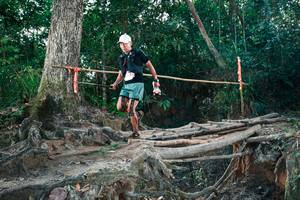 BIB: 
                            <button type="button" onclick="openModal(27323408)" class="btn btn-primary btn-sm float-right btn-popup" data-toggle="modal" data-target=".modal-high-quality">
                        <i class="fas fa-shopping-cart"></i> Add to Cart
                    </button>
                                            <button type="button" onclick="isThisMe(27323408, true)" class="btn btn-success btn-sm float-right btn-popup btn-isme hidden" data-toggle="tooltip" data-placement="bottom" title="นี่คือรูปของคุณใช่ไหม คลิกที่นี่เพื่อเอาเข้าอัลบั้ม">
                        <i class="fas fa-plus"></i> Add to album
                    </button>
                    <button type="button" onclick="isThisMe(27323408, false)" class="btn btn-warning btn-sm float-right btn-popup btn-isnotme hidden">
                        <i class="fas fa-ban"></i> Remove from album
                    </button>